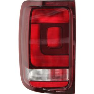 DEPO Linkerachterlicht voor Volkswagen Amarok - Achterlicht DEPO Linkerachterlicht voor Volkswagen Amarok - Achterlicht