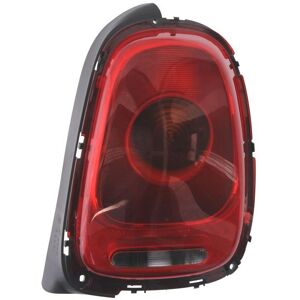 ABAKUS 882-1915R-UE Fanale posteriore - Fanale posteriore per MINI 3/5 porte ABAKUS 882-1915R-UE Fanale posteriore - Fanale posteriore per MINI 3/5 porte