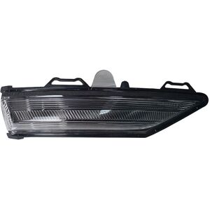 Alkar Feu de Signalisation Avant Droit - Clignotant Auto - Publicité Alkar Feu de Signalisation Avant Droit - Clignotant Auto - Publicité