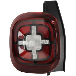 ALKAR 2221723 Fanale posteriore sinistro - Car Rear Light ALKAR 2221723 Fanale posteriore sinistro - Car Rear Light