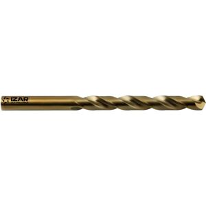 IZAR - 18480 - Broca cilíndrica - 2 mm IZAR - 18480 - Broca cilíndrica - 2 mm