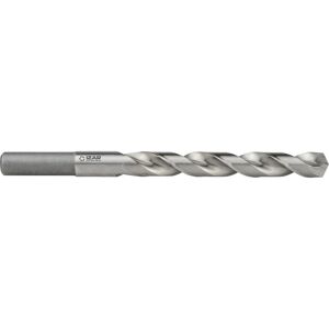 Izar 1027-17,00 mm DIN338N - Broca Izar 1027-17,00 mm DIN338N - Broca