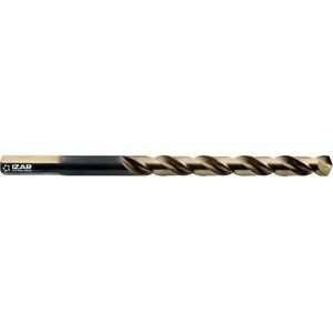 Broca IZAR 34065 - Acero, Inox, Cobre, Aluminio Broca IZAR 34065 - Acero, Inox, Cobre, Aluminio