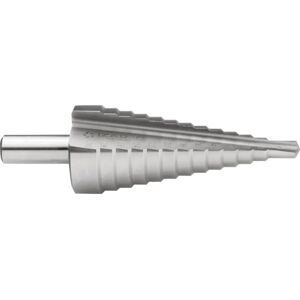 Conjunto de 3 brocas escalonadas HSS - Herramienta para metal Conjunto de 3 brocas escalonadas HSS - Herramienta para metal
