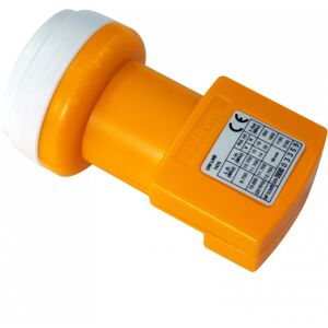 Televes 7475 LNB Universel - Récepteur Satellite - Publicité Televes 7475 LNB Universel - Récepteur Satellite - Publicité