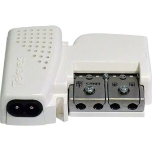 Alimentatore Televes Picokom 2S - Power Supply Alimentatore Televes Picokom 2S - Power Supply