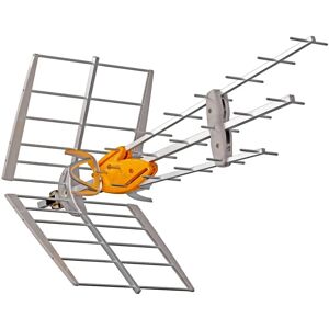 Televes - Modelo 149922 Antena UHF - Alta Ganancia con BOSSTech Televes - Modelo 149922 Antena UHF - Alta Ganancia con BOSSTech