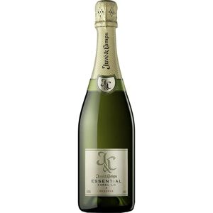 Juvé & Camps Xarel·lo Reserva - Cava Juvé & Camps Xarel·lo Reserva - Cava