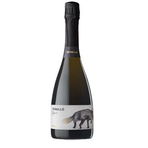 Torelló Can Martí Brut Gran Reserva 0,75 l - Publicité Torelló Can Martí Brut Gran Reserva 0,75 l - Publicité