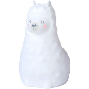 Saro Alpaca Salvaje Luz Nocturna - Luz Nocturna Saro Alpaca Salvaje Luz Nocturna - Luz Nocturna