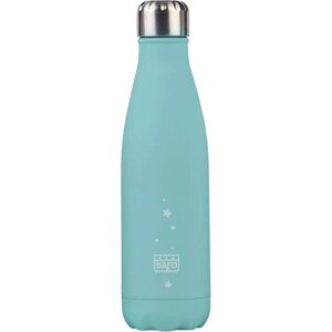 Saro Termo 500ml - Botella Térmica Saro Termo 500ml - Botella Térmica
