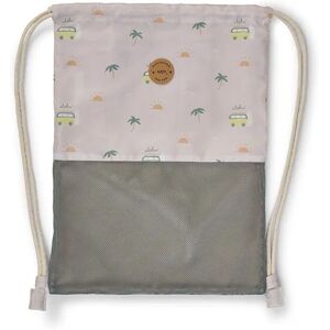 Saro Aloha Bolsa de Praia Saro Aloha Bolsa de Praia