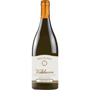 Valduero Blanco Albillo 2019 - Vino Valduero Blanco Albillo 2019 - Vino