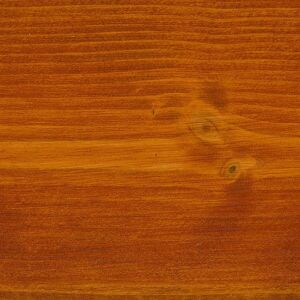 PROA Water-Based Teca Houtbeschermingsmiddel 20L - Houtverzorging & Natuurlijke Afwerking PROA Water-Based Teca Houtbeschermingsmiddel 20L - Houtverzorging & Natuurlijke Afwerking