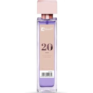 Perfume Iap Pharma 20 Frutal y Floral - Perfume Perfume Iap Pharma 20 Frutal y Floral - Perfume