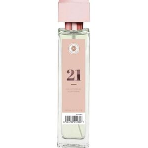 Luda IAP Pharma No. 21 Perfume - Fruity Citrus Floral - Perfume Luda IAP Pharma No. 21 Perfume - Fruity Citrus Floral - Perfume