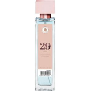 Iap Pharma Modelo 29 - Perfume Floral Cítrico Iap Pharma Modelo 29 - Perfume Floral Cítrico