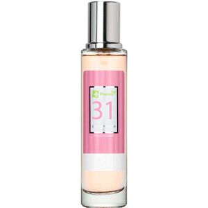 Iap Pharma Vainilla Fruta Perfume - Perfume Iap Pharma Vainilla Fruta Perfume - Perfume