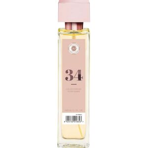 Zwarte bessen iris parfum - Iap Pharma Zwarte bessen iris parfum - Iap Pharma