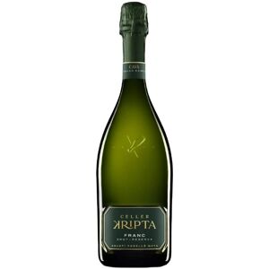 Agustí Torelló Mata Gran Reserva Barrica 0,75l - Publicité Agustí Torelló Mata Gran Reserva Barrica 0,75l - Publicité