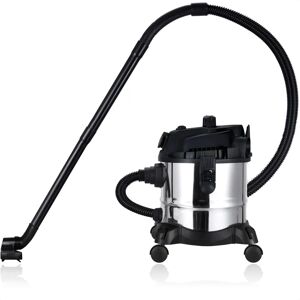 Aspirador WK402010 20L 1300W - Aspiradora Aspirador WK402010 20L 1300W - Aspiradora