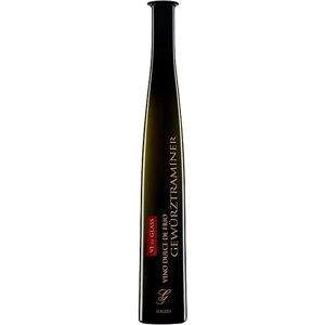 Gramona Vi de Glass Gewürztraminer - 37,5cl - Vin - Publicité Gramona Vi de Glass Gewürztraminer - 37,5cl - Vin - Publicité