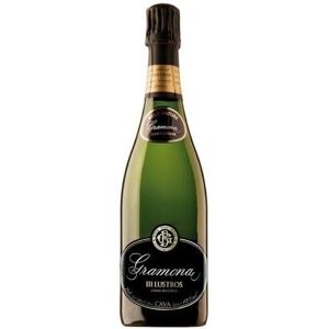 Gramona III Lustros 0,75l Gramona III Lustros 0,75l