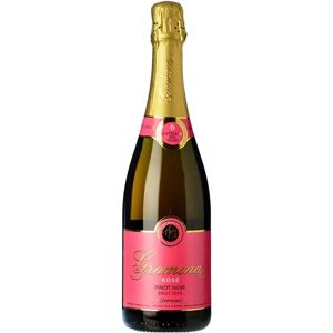 Gramona Rosé 0,75l Gramona Rosé 0,75l