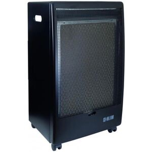 HJM EG-2800 - Aquecedor elétrico HJM EG-2800 - Aquecedor elétrico