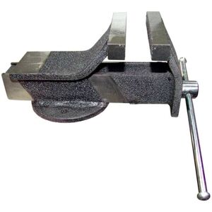 Alfa Dyser Modelo 100mm Pistón de hierro fundido para banco - prensa de banco Alfa Dyser Modelo 100mm Pistón de hierro fundido para banco - prensa de banco
