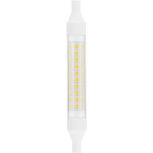 MATEL Lampadina LED Lineare 78mm 5W - Lampadina MATEL Lampadina LED Lineare 78mm 5W - Lampadina