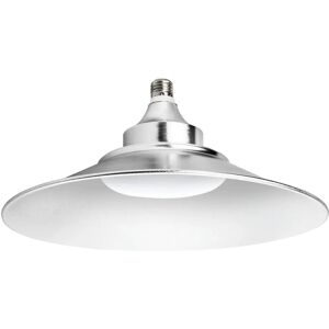 MATEL E27 30cm Luce da Soffitto LED - Bianco Caldo - Lampada LED MATEL E27 30cm Luce da Soffitto LED - Bianco Caldo - Lampada LED