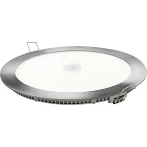 ALFA DYSER Downlight 154490 - 18W - 4000K - Aluminium ALFA DYSER Downlight 154490 - 18W - 4000K - Aluminium