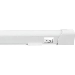 Matel T8 10W 60cm Kaltweiß LED-Streifen Matel T8 10W 60cm Kaltweiß LED-Streifen