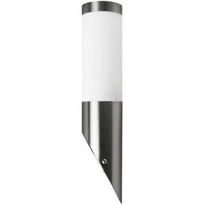 MATEL Lampada Esterno in Acciaio Inox - IP44 - E27 - 60W Max MATEL Lampada Esterno in Acciaio Inox - IP44 - E27 - 60W Max
