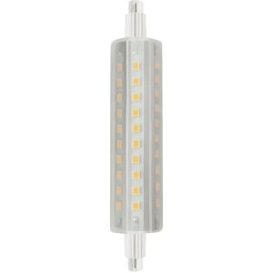 Matel Lampadina LED Lineare 118mm 12W Calda - Lampadina LED Matel Lampadina LED Lineare 118mm 12W Calda - Lampadina LED