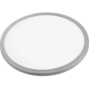 Matel Downlight LED rotondo regolabile - Downlight LED Matel Downlight LED rotondo regolabile - Downlight LED