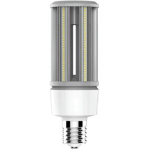 Alfa E40 45W 6400K - Ampoule LED Tubulaire - Publicité Alfa E40 45W 6400K - Ampoule LED Tubulaire - Publicité