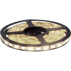 ALFA Striscia LED 12V 3m - Neutra - Impermeabile ALFA Striscia LED 12V 3m - Neutra - Impermeabile