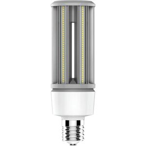 Ampoule LED Matel S55 - 360° Lumière - 40 000H - 4000K - Publicité Ampoule LED Matel S55 - 360° Lumière - 40 000H - 4000K - Publicité