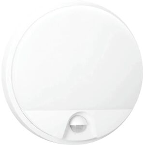 Matel Modello 16w Faretto da Parete - Esterno IP54 Matel Modello 16w Faretto da Parete - Esterno IP54