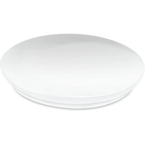 Matel Applique LED Ultra Plate Ronde 32w Froid - Applique Murale - Publicité Matel Applique LED Ultra Plate Ronde 32w Froid - Applique Murale - Publicité