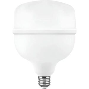 Matel Ampoule LED Industrielle Chip Samsung E27 50W Froid Transparente - Publicité Matel Ampoule LED Industrielle Chip Samsung E27 50W Froid Transparente - Publicité