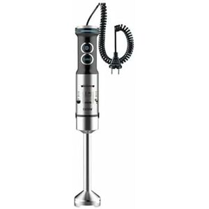 Küken 32739 - Plata - Hand-held Blender Küken 32739 - Plata - Hand-held Blender