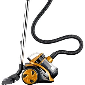 KUKEN 33078 - Oro KUKEN 33078 - Oro