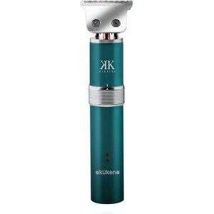 Küken 33169 - Haarschneider - Türkis Küken 33169 - Haarschneider - Türkis