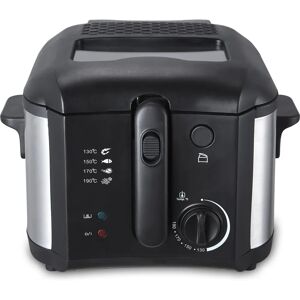 Kuken 2L 1400W - INOX Kuken 2L 1400W - INOX