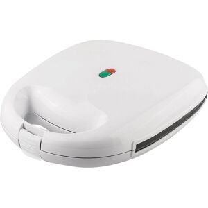 KÜKEN 33567 - Weiß - Sandwich Maker KÜKEN 33567 - Weiß - Sandwich Maker