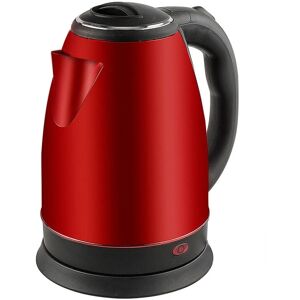 Küken 33578 Küken 33578