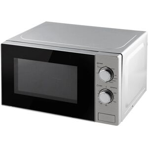 Microondas Kuken con Grill 700W 20L Microondas Kuken con Grill 700W 20L